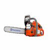 Husqvarna Parts